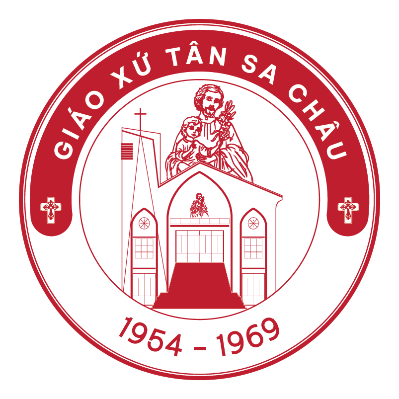 Học hỏi Phúc âm: Lễ Chúa Thánh Thần Hiện Xuống
